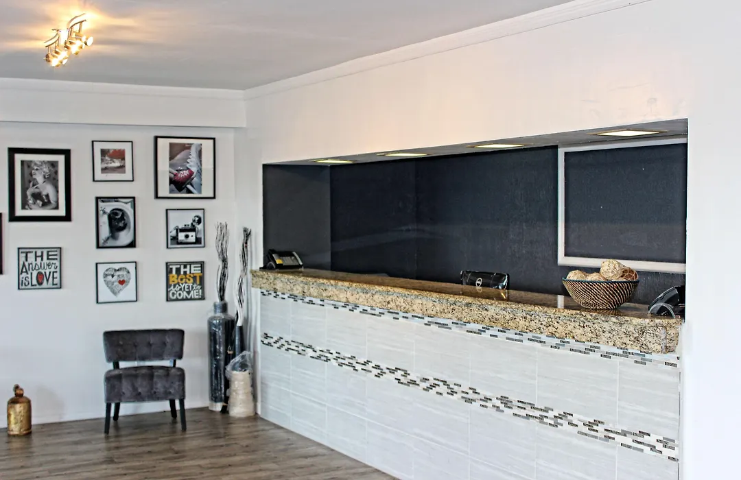 Unno Boutique Hotel-1