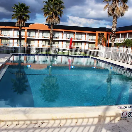 Unno Boutique Hotel-3