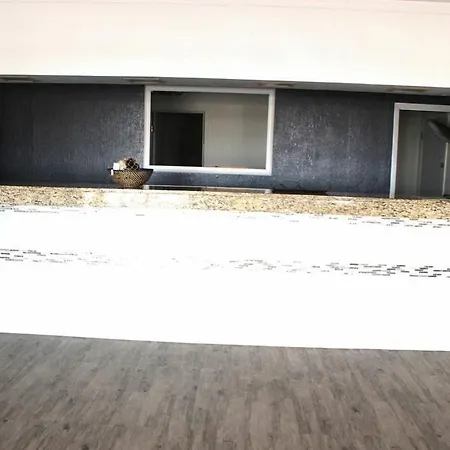 Unno Boutique Hotel-2